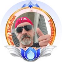 ziodylan67