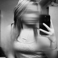 TikTok Account - https://p16-pu-no.tiktokcdn-eu.com/tos-no1a-avt-0068c001-no/229192560c3da474735ac51e3568cd60~tplv-tiktokx-cropcenter-q:200:200:q70.jpg