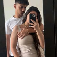 andreaflorina12
