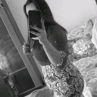 corinagabriela27099