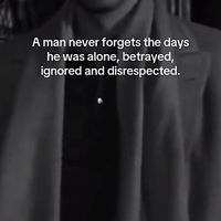 asrar_sufi
