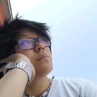 thiyen114