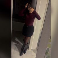 asia.lauricella3