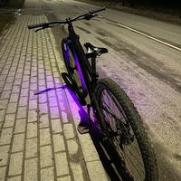 vnkalums_stovss