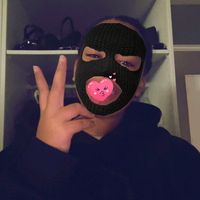 uzer.dhlaaa