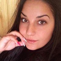 lakatoskatalin19