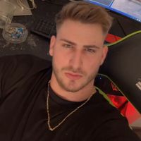 marius.daniel9669