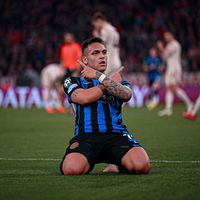 suono originale - inter_editing