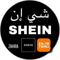 sheinzahra3