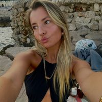 noa.fialon