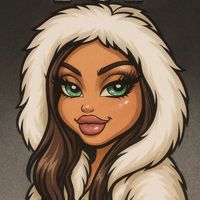 lona.kng