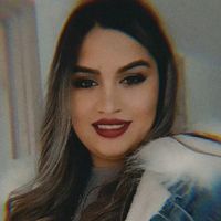 alexandruraluca25