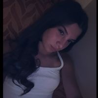 andrealampa