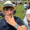 romain.pap