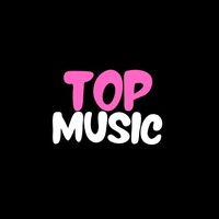 topmusicaaaa