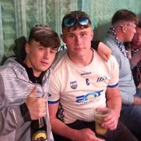 liamwalkerr208