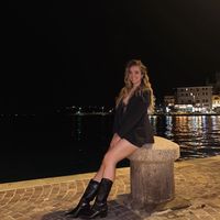 doracichetti