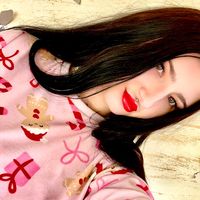mi_mitzza