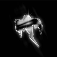 πρωτότυπος ήχος