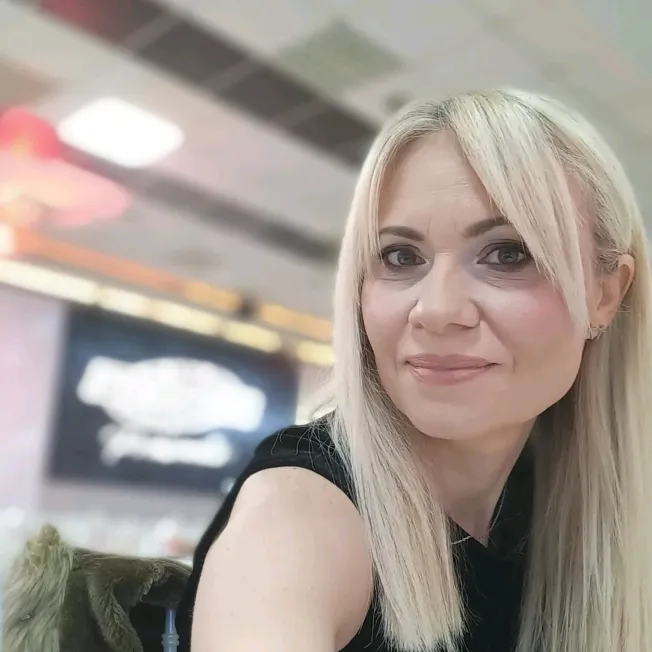milenamilena13
