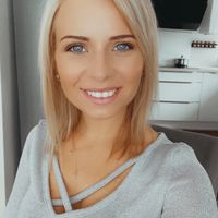 nadia.nadia240
