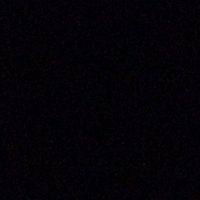03_desconociido_03