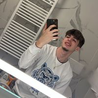 fe_fe42