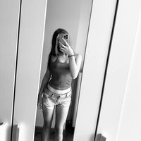 oliwia.swiatek