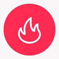 tiktok_promote_official