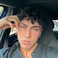 marco.buttazzoni