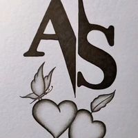 TikTok Account Photo