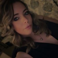 lindsay_crte
