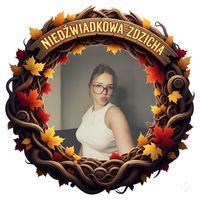 martynkaaxs