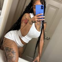 pretty__maria21