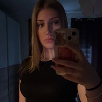 vcaa_xy
