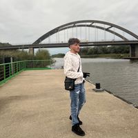 alex_bogdan1342
