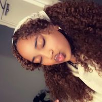 atinaa61