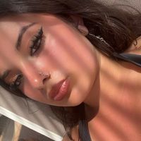 mariaa_ritaa__