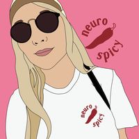 neurospicy_family