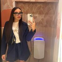 violalorusso_