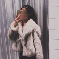 sogxndi.63err