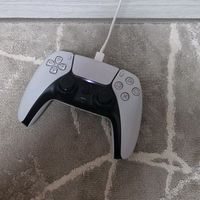 55hd15