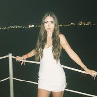 laaurafeerrer