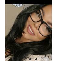 dana_38_