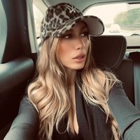 annaidaa_