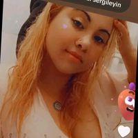 beynazmeltm