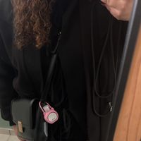 lorina_lh