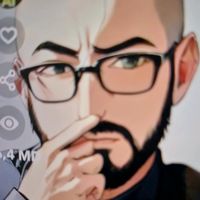lightningdz03