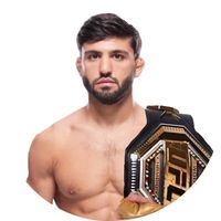 userufcfights