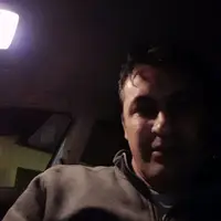 memooo7103